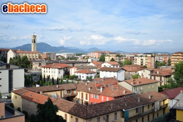 Anteprima Negozio a Bergamo di 750…