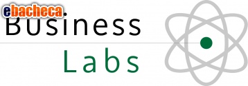 Anteprima Business Labs