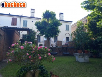 Anteprima Villa a Mantova di 400 mq