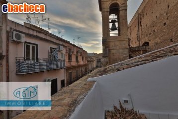 Anteprima App. a Palermo di 150 mq