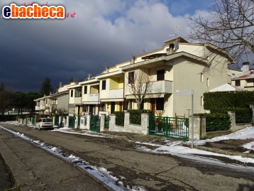 Anteprima Villa a Chitignano di…