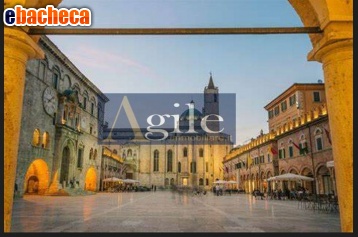 Anteprima App. a Ascoli Piceno di…
