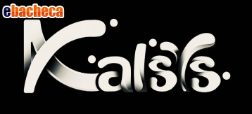 Anteprima SonoScape: Kalsys