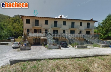 Anteprima Villa Castelnuovo di..