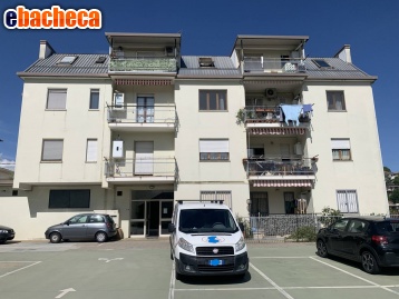 appartamento in vendita a Casali del Manco in zona Spezzano Piccolo