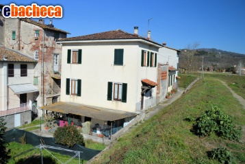 Anteprima Casa a Lucca di 140 mq