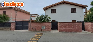 Anteprima Villa a Albano Laziale…