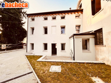 Anteprima Casa a Vicenza di 164 mq