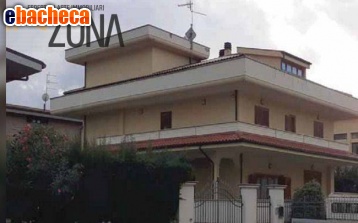 Anteprima Villa a Alba Adriatica…