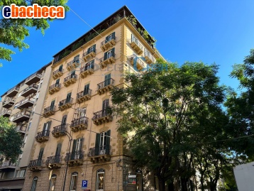Anteprima Ufficio a Palermo di 131…