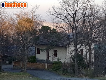 Anteprima Zocca villa  rif.zov218