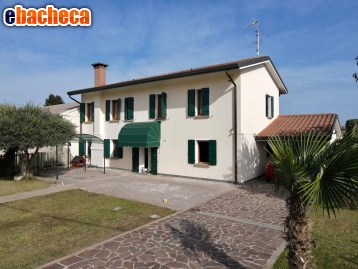 Anteprima Residenziale Borgo Veneto
