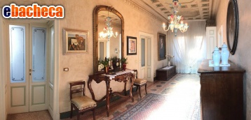 Anteprima Villa a Castellucchio di…