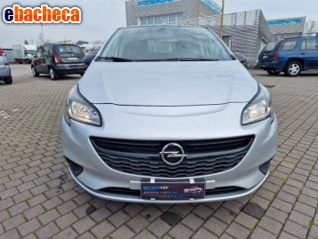 Anteprima Opel - corsa -  1.2 5p.…