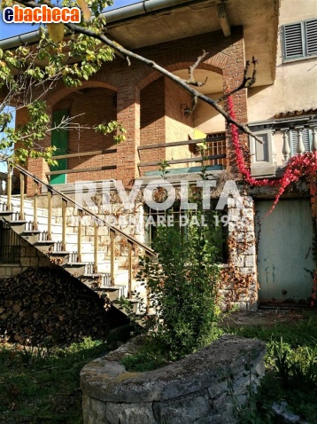 Anteprima Villa a Montepulciano di…