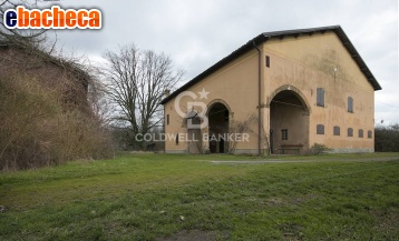 Anteprima Casa a Modena di 300 mq
