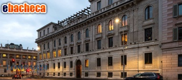 Anteprima Ufficio a Milano di 370…