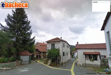Anteprima Casa a Spigno Monferrato…