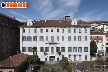 Anteprima Residenziale Torino