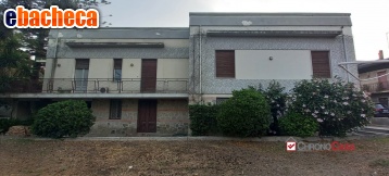 Anteprima Villa in vendita a Terme…