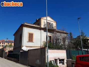 Anteprima Casa a Giulianova di 171…