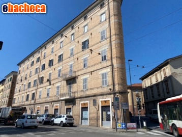 Anteprima Residenziale Ancona