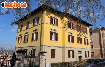 Anteprima Residenziale Perugia