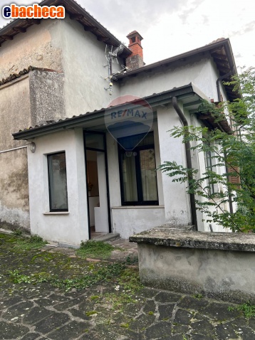 Anteprima Casa a Pavia di 103 mq
