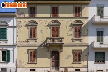 Anteprima Villa a Schiera a Empoli