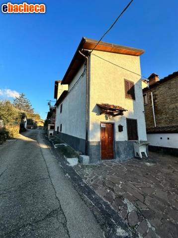 Anteprima Residenziale Arezzo