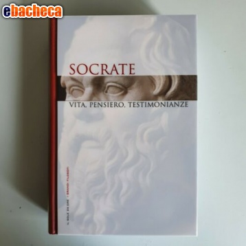 Anteprima Socrate
