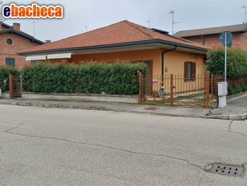 Anteprima Villa a Linarolo di 167…