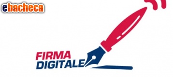 Anteprima Firma Digitale Piacenza