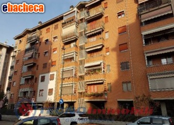 Anteprima Appartamento Torino
