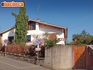 Anteprima Borgo San Lorenzo villa …