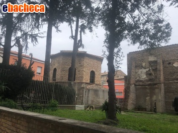 Anteprima Residenziale Ravenna