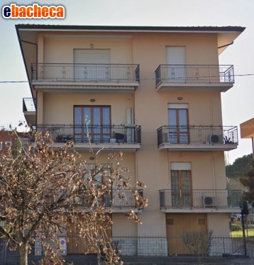 Anteprima Residenziale Rimini