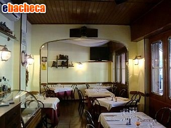 Anteprima Sanremo ristorante …