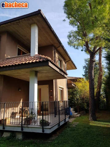 Anteprima Villa a Ascoli Piceno di…