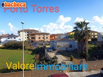 Anteprima Porto Torres…
