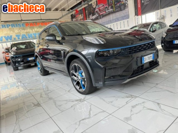 Anteprima Lynk and co 01 1.5 phev…