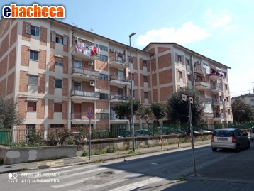 Anteprima Residenziale Benevento