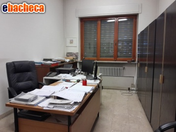 Anteprima Torino ufficio  Rif.55853
