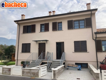 Anteprima Villa Schiera Navacchio