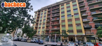 Anteprima Ufficio a Palermo di 325…