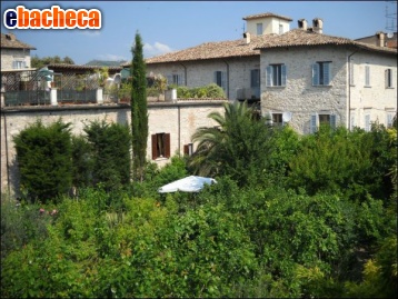 Anteprima Casa a Ascoli Piceno di…