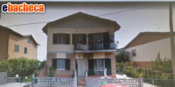 Anteprima Casa a Ravenna di 280 mq