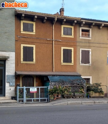 Anteprima Residenziale Verona