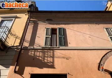 Anteprima Casa a Mantova di 145 mq