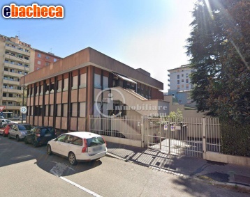 Anteprima Stabile/Palazzo a Milano…